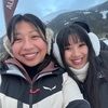 mariyah_ong